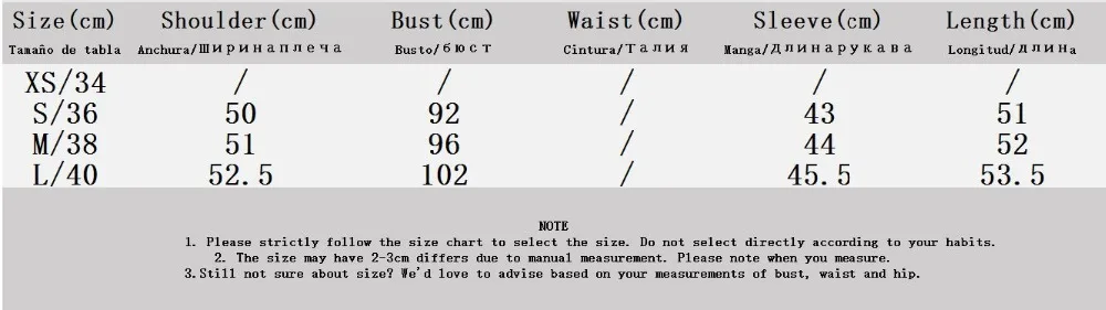 Увядшие английские стильные офисные женские простые винтажные многоцветные однобортные вязаные кардиганы, женские свитера женские топы