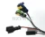 Для Renault Scenic II 2 Megane II 3 5 portes Megane MK II Wagon Megane 2 Coupe Break Combination Coil Cable Ремонт Провода Кабеля