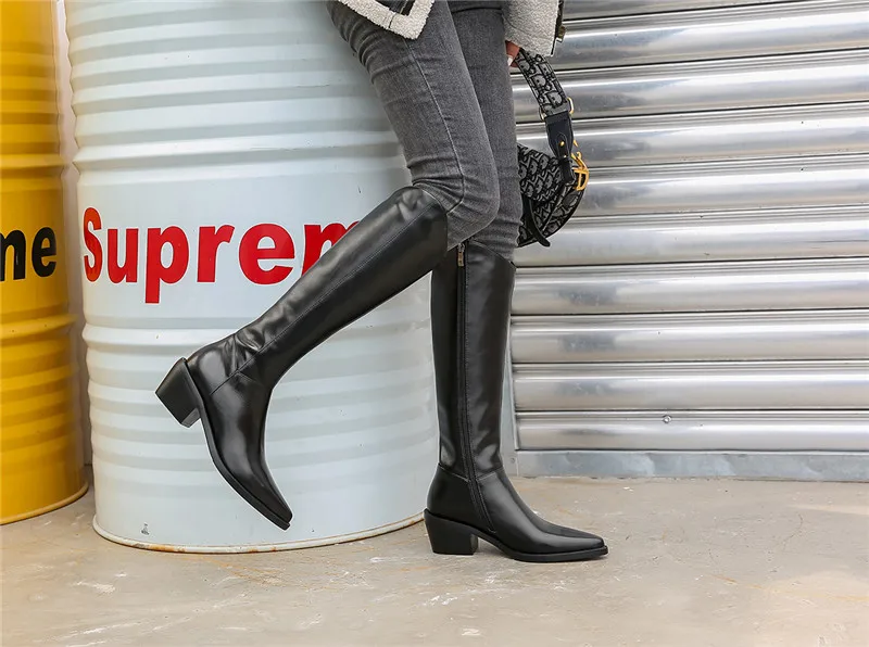 atmq522A4427__305_zlc