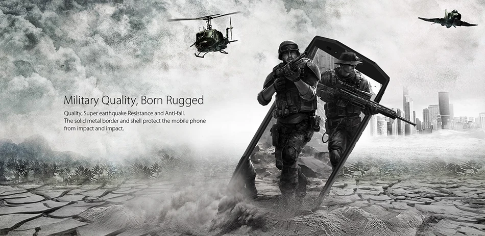 HTB14i9XdhWYBuNjy1zkq6xGGpXab