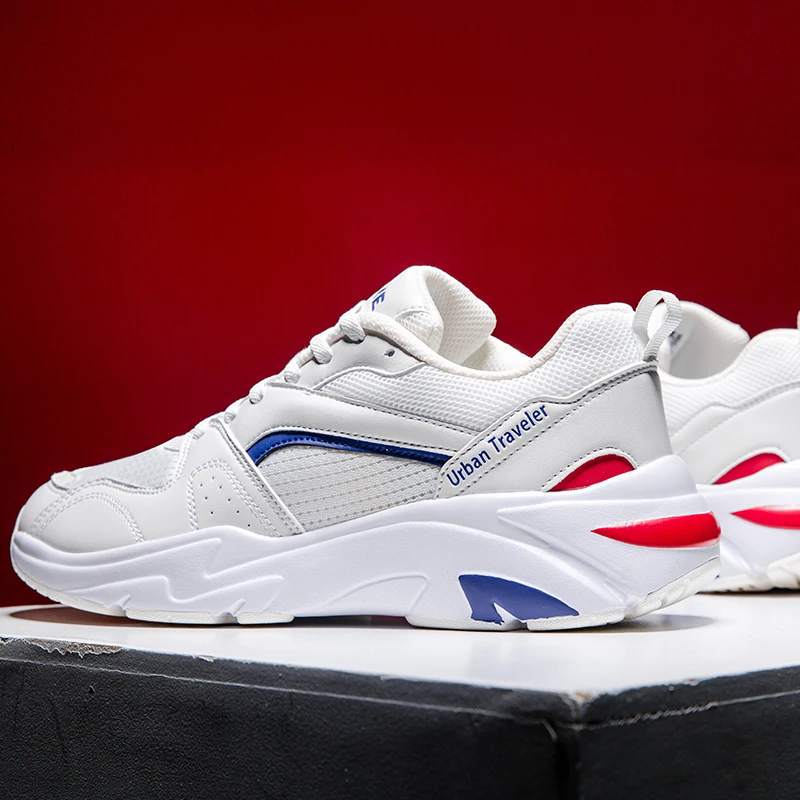 KELME кроссовки женские унисекс мужские Модные Качественные Нескользящие дышащие