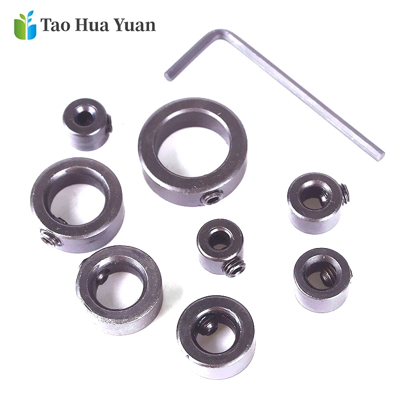 8pcs_3_16mm_Woodworking_Drill_Locator_Drill_Bit_Depth_Stop_Collars_Ring_Positioner_Drill_Loca (1)