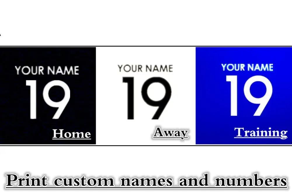 

2019 NEW ZEALAND RUGBY JERSEY HOME AWAY TRAINING JERSEY size S-5XL Print name number Top quality free shipping