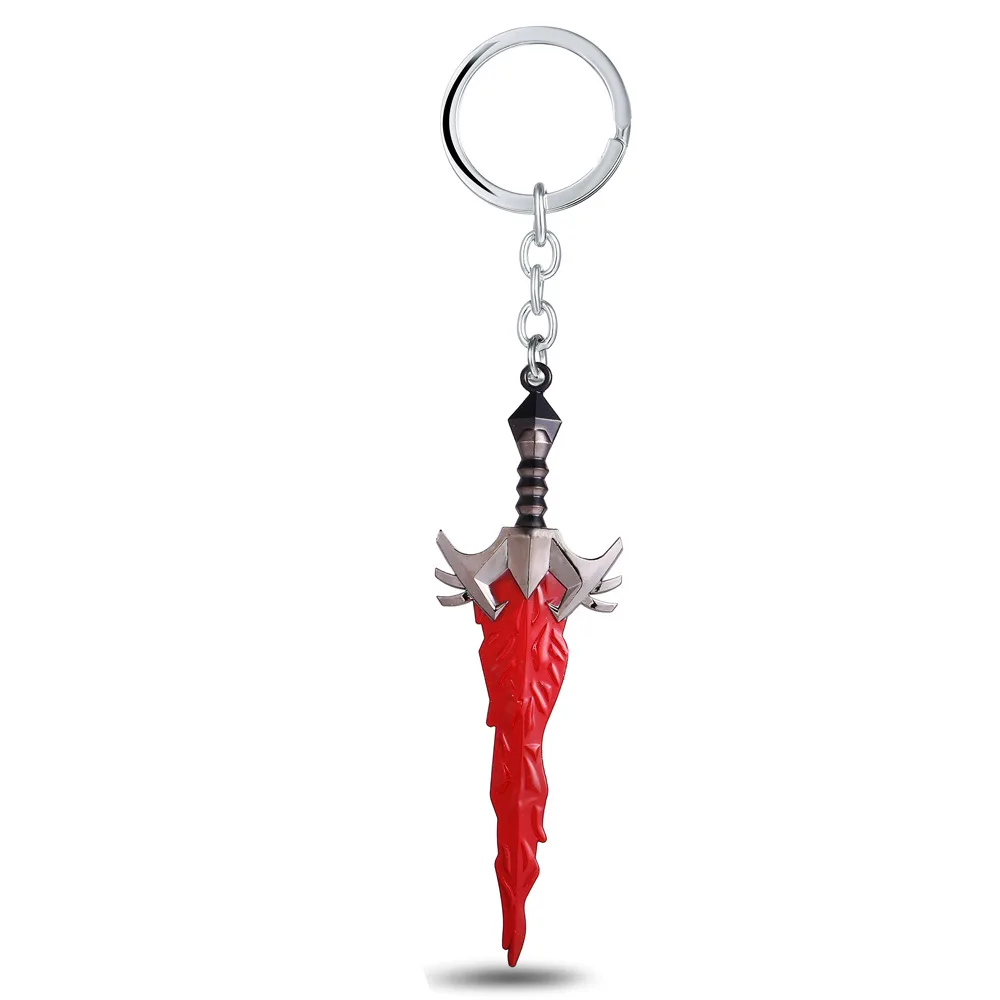 2884352307_1624996386