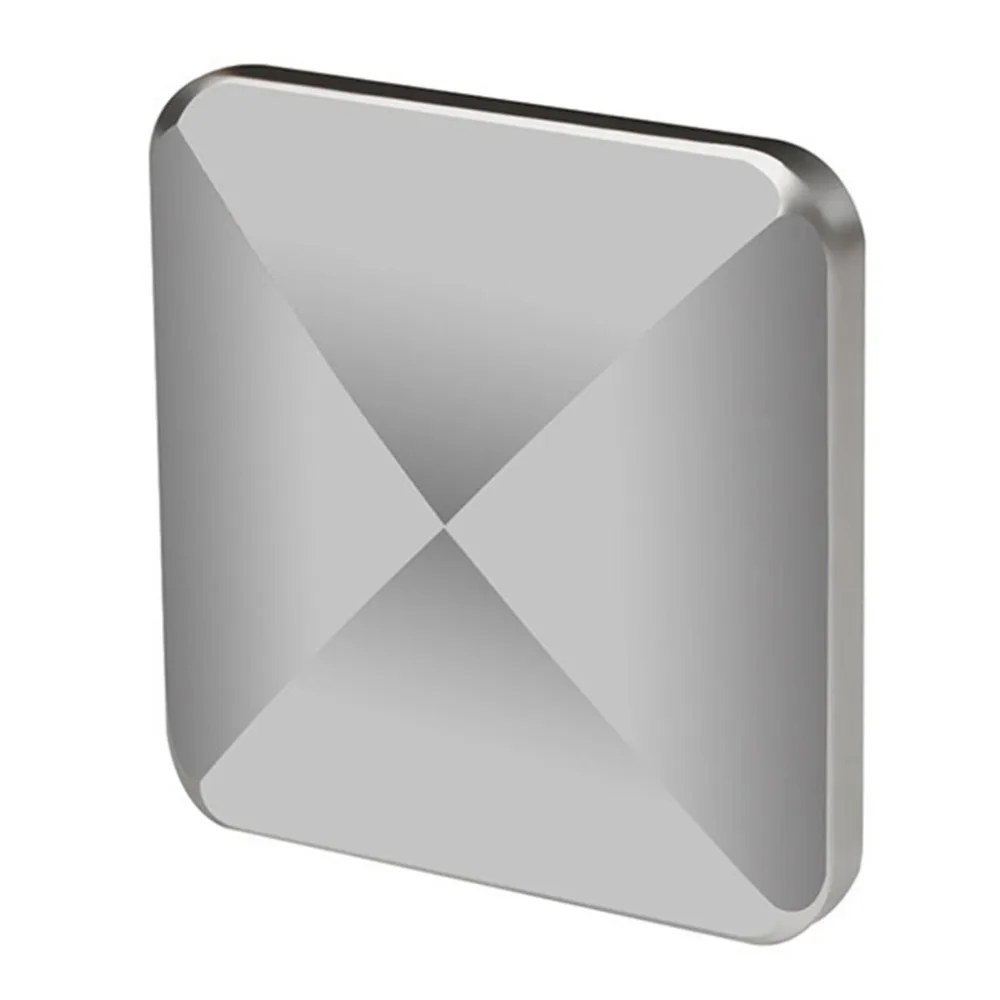 WJ410601-ALL-20072401-1