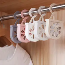 Складной холодильник в скандинавском стиле с бамбуковым углем, дезодорант, сумка для удаления запаха, свежий активированный уголь, домашний дезодорант, коробка