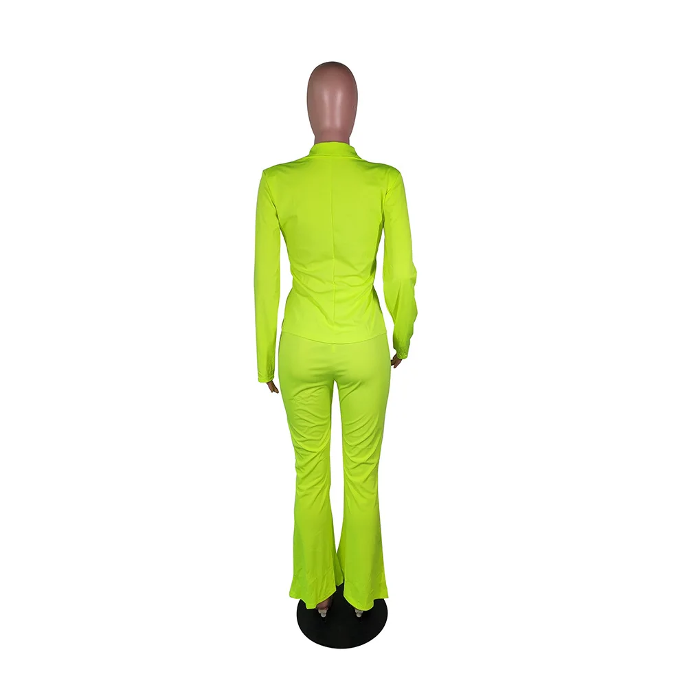 11969979370_1243202184