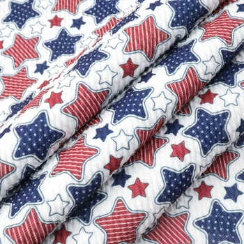 

20*34cm Bullet Textured Liverpool Fabric Patchwork Printed Tissue Kids home textile for Sewing Needlework Tilda Doll,c11111