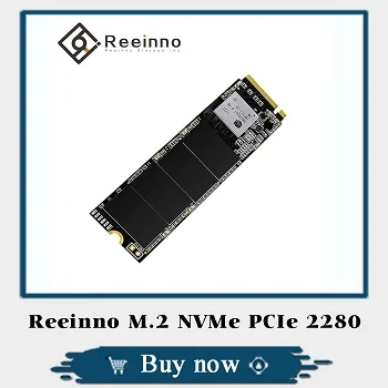Reeinno-M2-电脑端