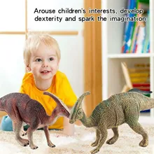 dolls for 10 year olds