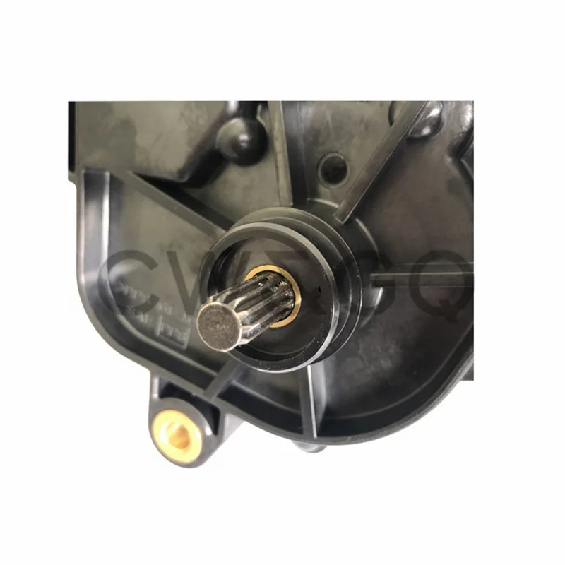 アサシン 4WD Shift Actuator for Isuzu D-Max 8-98196415-0 8981964150 8