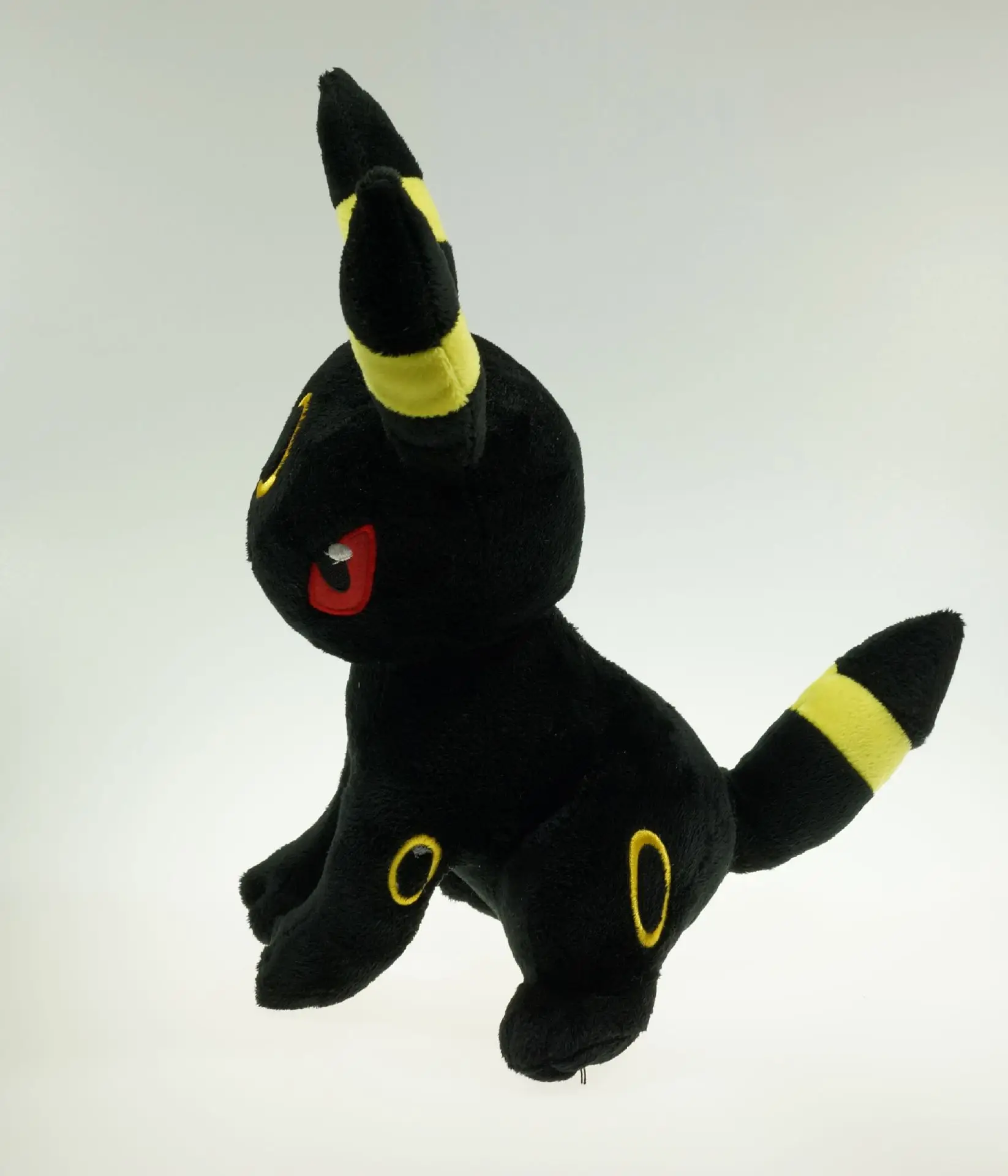 Большой размер 30 см плюшевая мягкая Clacia Umbreon Sylveon Eevee Espeon Jolteon Vaporeon Flareon Glaceon Leafeon хорошее качество горячий подарок для детей