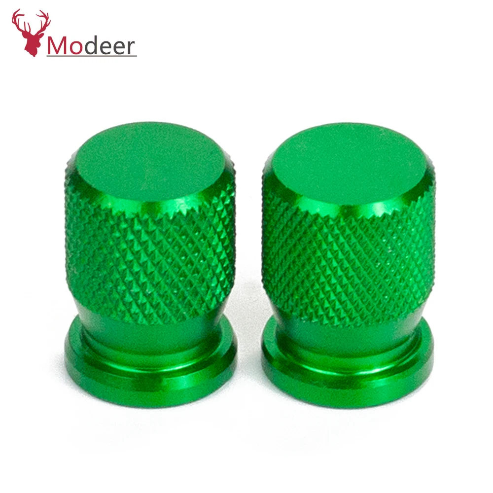 Motorcycle Accessories Wheel Tire Valve cap Airtight cover For BMW R1250R R1250RT R1250GS ADV R 1250GS R1250GS R 1250 GS LC 2019 (4)