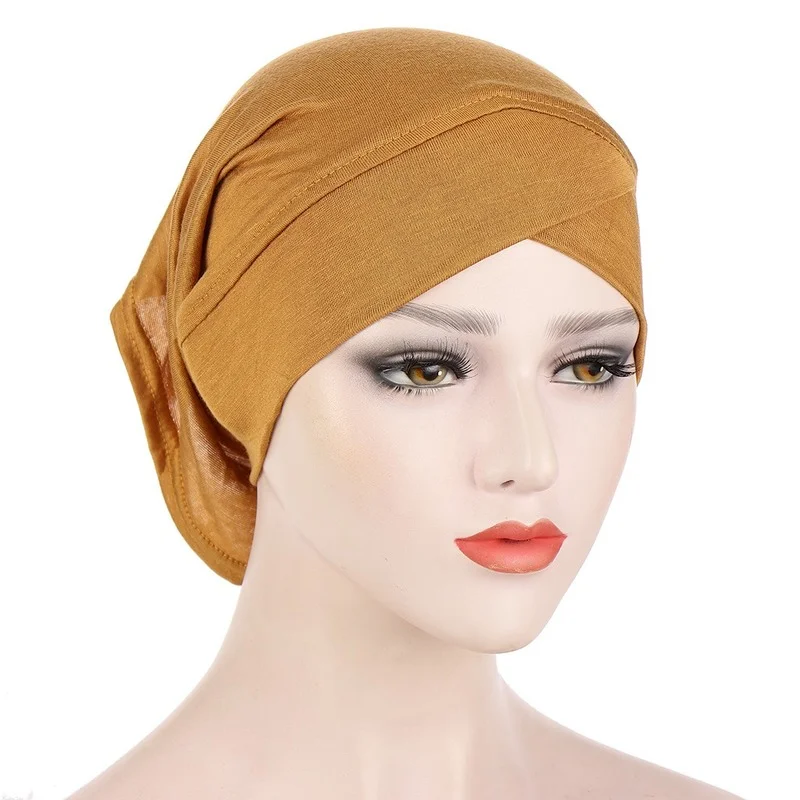CharmGo  ī  Ʒ ͹ Femme Musulman  غ Hijab   Headscarf  ̽  Hijabs