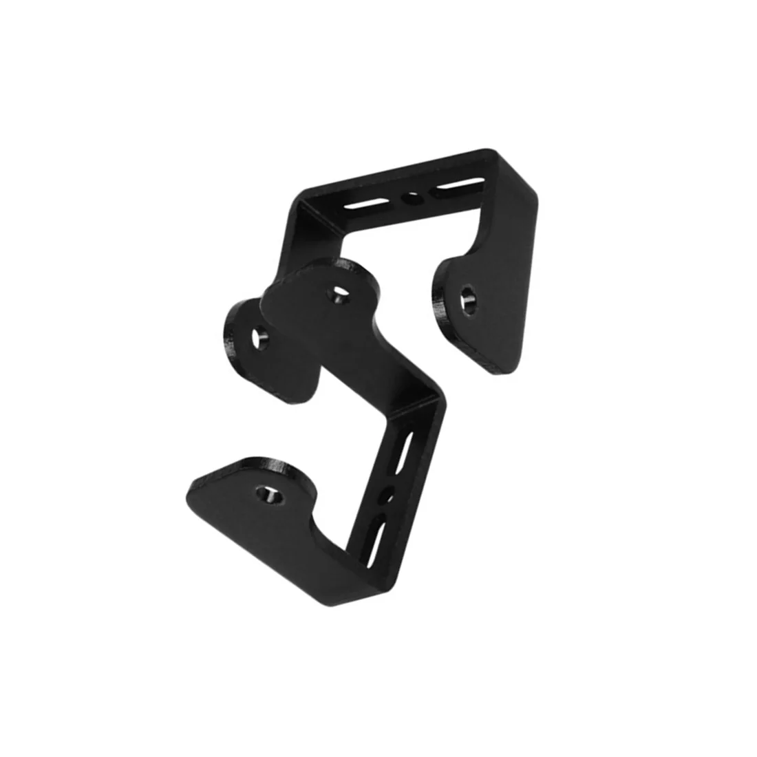 RunCam MSI-BRK Micro Camera Mount Bracket for RunCam Micro Swift FPV Camera Racing Drone Quadcopter