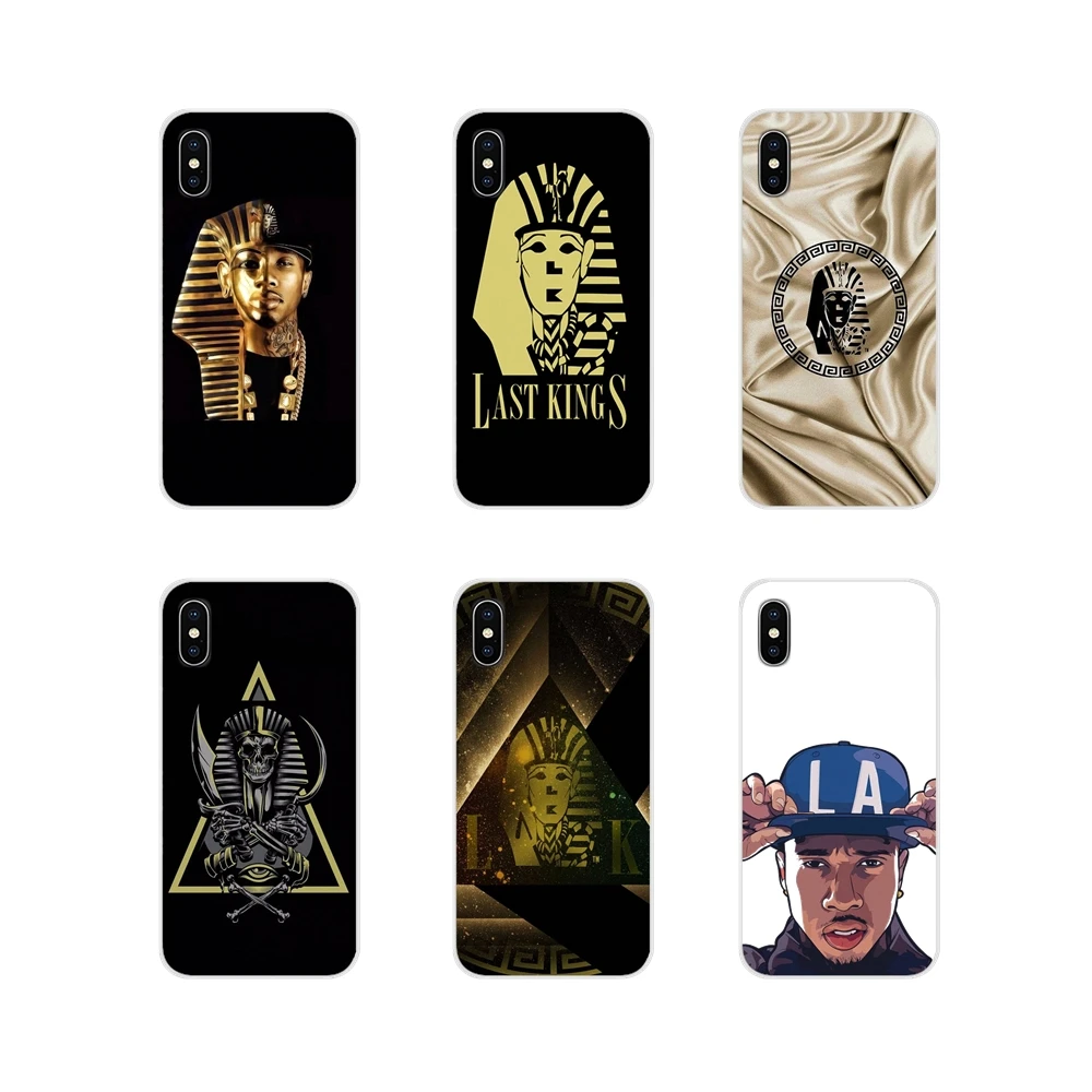 For Oneplus 3T 5T 6T Nokia 2 3 5 6 8 9 230 3310 2.1 3.1 5.1 7 Plus 2017 2018 Accessories Phone Cases Covers Tyga | Мобильные