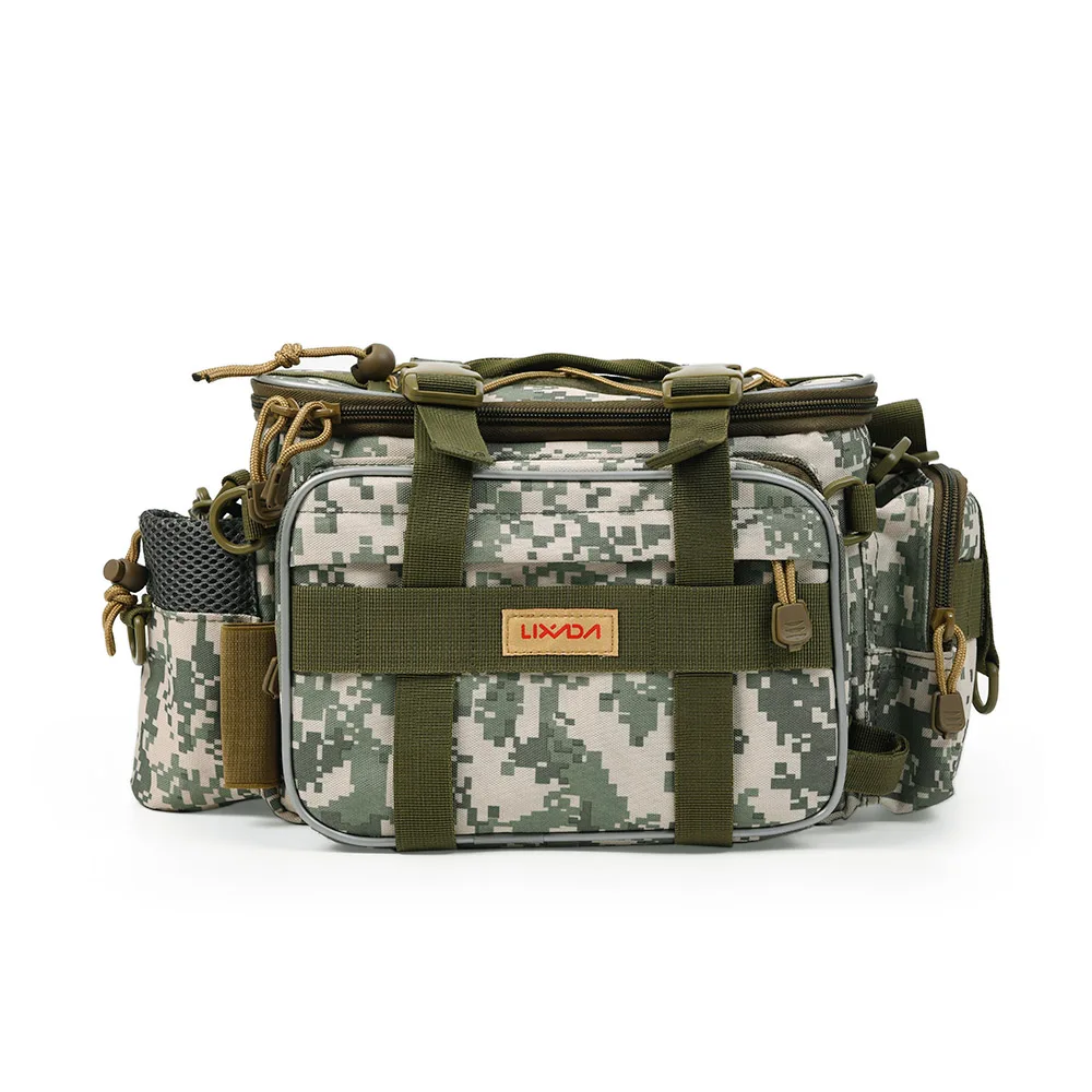 Y1683CF-1-43b1-Nctk (1)