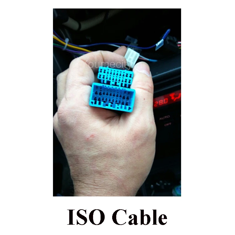 Discount Android 9.0 Octa Core 2GRAM 32GROM Car DVD Player for Suzuki SWIFT 2008-2015 Radio GPS Navigation BT RDS WIFI Navitel carplay 2