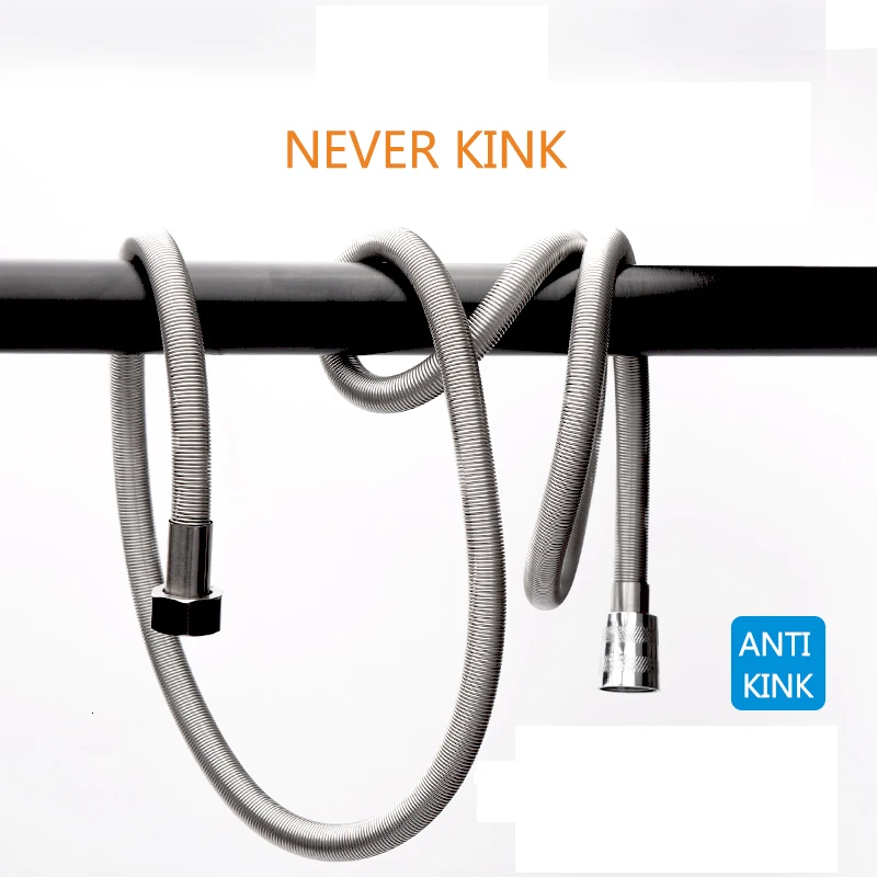 HTB1iYqgacfrK1Rjy0Fmq6xhEXXaR