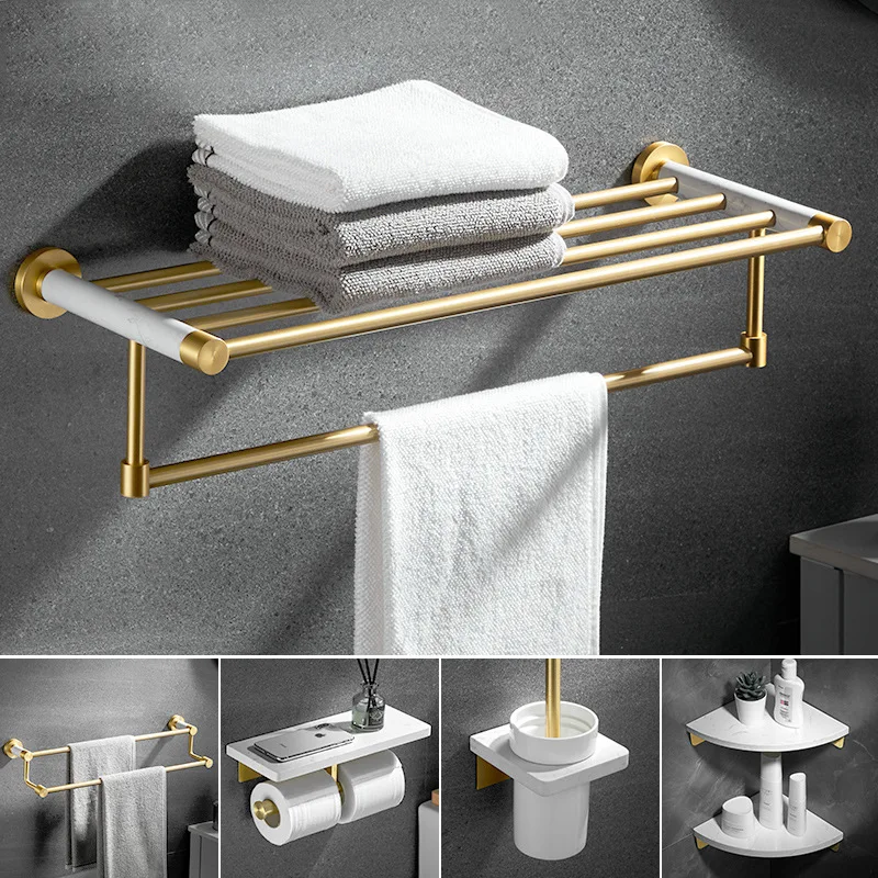 https://ae01.alicdn.com/kf/Ha4d0e080631645e1b53d40256d9401fep/Tuqiu-Bathroom-Accessories-Set-Brushed-Gold-Bathroom-Shelf-Towel-Rack-Towel-Hanger-Paper-holder-Toilet-Brush.jpg