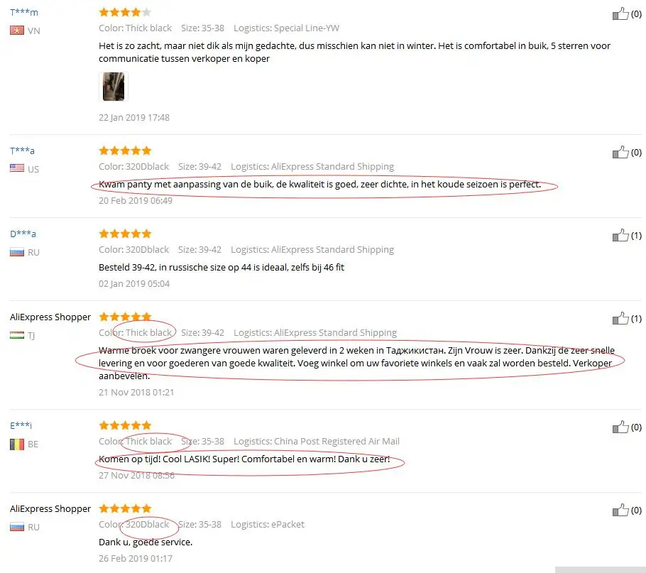 Maternity Wear 2019 Autumn and Winter Plus Velvet Dragon Claw Wool Tights Leggings Pantyhose Support Belly Adjustable Tights