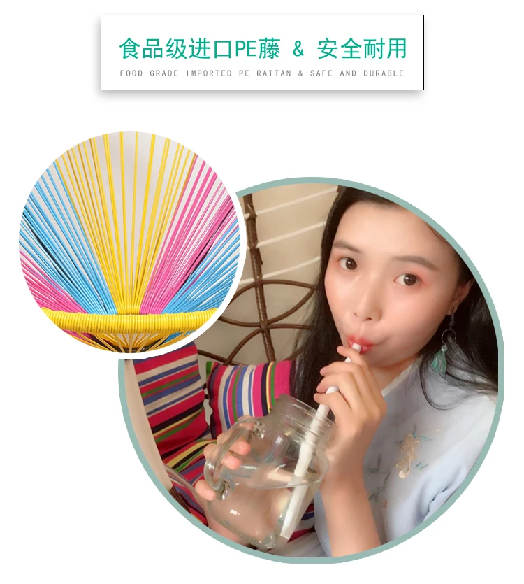 O1CN01LG8JrH1mEJyRCtTvp_!!3779194922