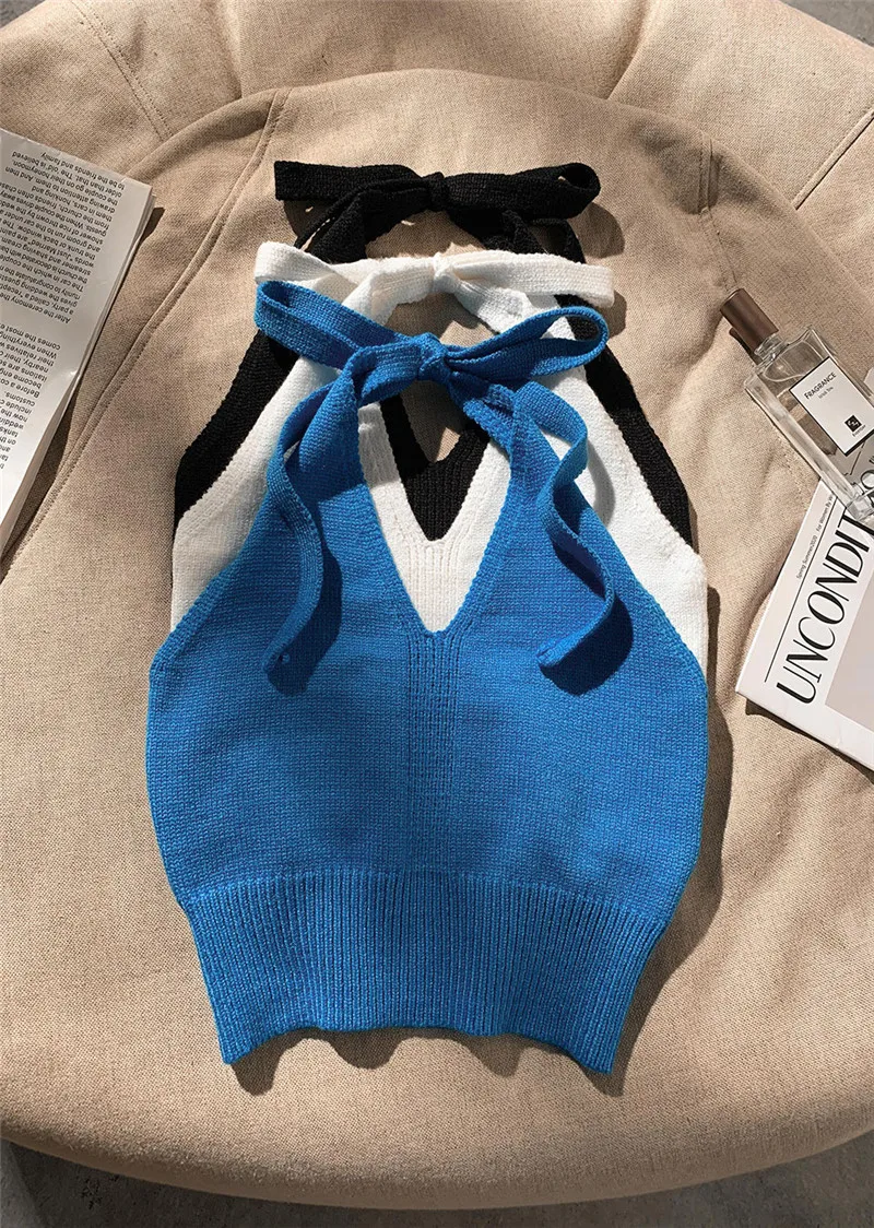 new summer fashion Baby girl kids knitting T-shirt tanks camisoles vest cotton children clothes
