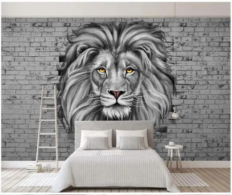 360截图20191130220300788