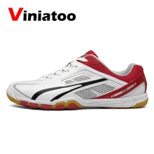 Кроссовки для волейбола на открытом воздухе для мужчин и женщин, профессиональные волейбольные кроссовки, весенние легкие кроссовки, нескользящая теннисная обувь