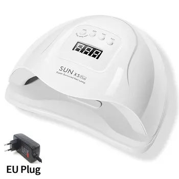 SUNX5 Plus EU