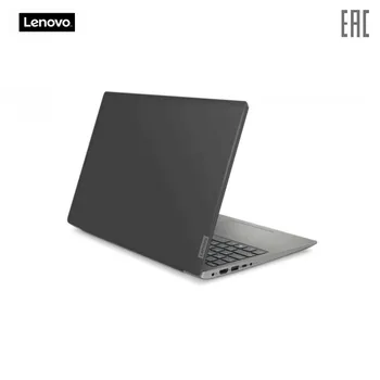 

Laptops Lenovo 81FB004FRU PC portable computer laptop notebook 330s-15ARR 15.6'' HD 1366x768 nonGLAREAMD Ryzen 5 2500U 2.0GHz Quad 8GB 1TB R540 2GB