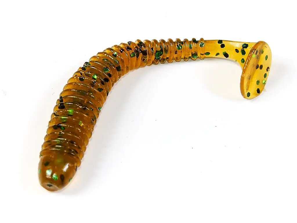 какой цвет pa19 лаки джон. тиога цвет т52. 4. виброхвост lucky john tioga 140185-t50. тиога лаки джон 2 дюйма.