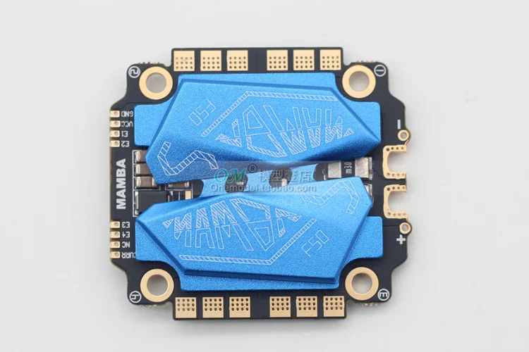 O1CN01dZ4j751H9VnNsdWmR_!!52380715