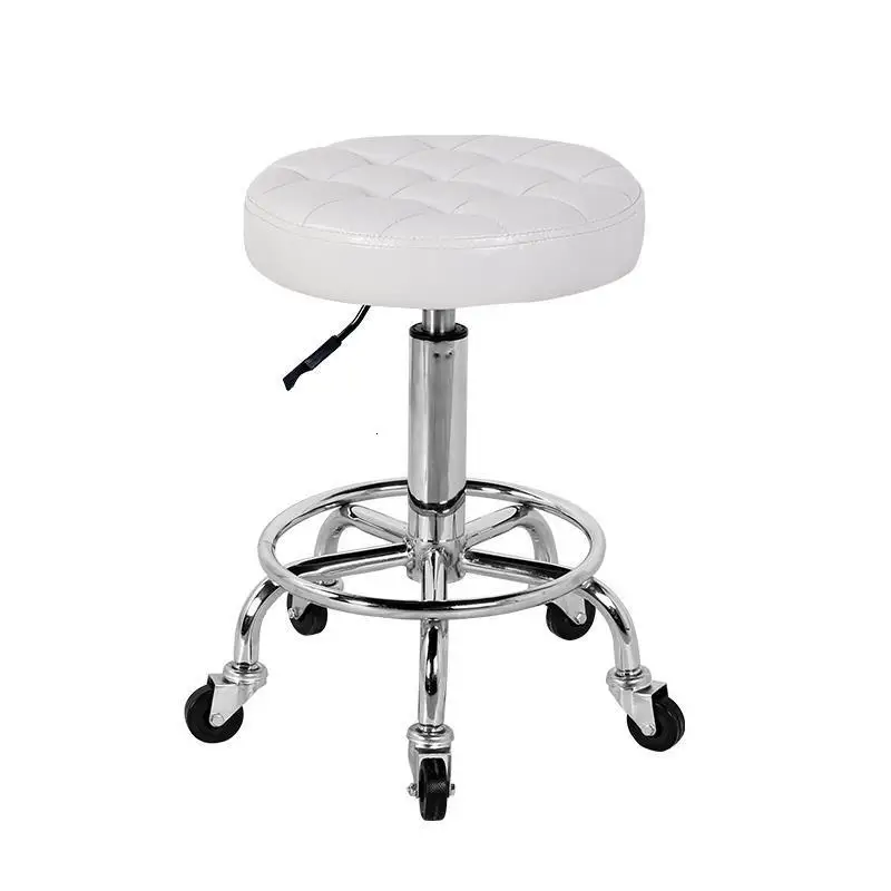 Кадир барный стул Comptoir Sedie Stoelen tabrete La Barra Sgabello Stoel стул современный табурет современный Silla барный стул