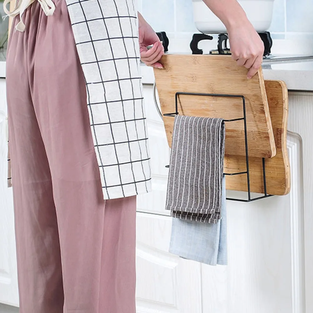 1ebdca61-d8fd-43db-8d3c-b0d0348aa7c6