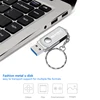 External Storage