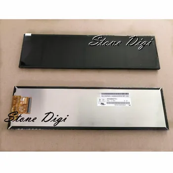 

Free shipping Original Grade A+ HSD088IPW1-A00 HSD088IPW1 A00 8.8 inch LCD display screen panel