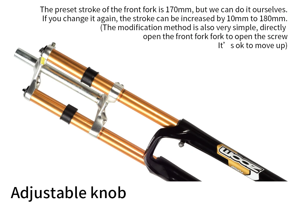 1000详情页.jpg-英文版_05