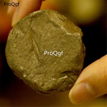 

Ngryise 80Gram A Set pig extract soap