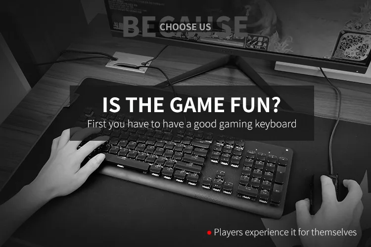 k600