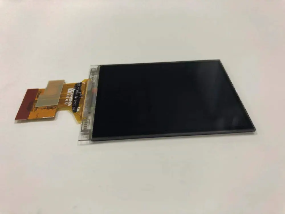 NEUE ЖК-дисплей GAR-MIN eTrex 20x, eTrex 30x ручной gps lcd