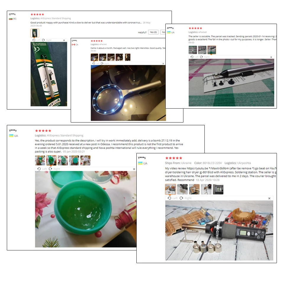 Paste 100% Original AMTECH NC-559-ASM BGA PCB No-Clean Solder Paste Welding Advanced Oil Flux Grease 10cc Soldering Repair Paste Paste 100% Original AMTECH NC-559-ASM BGA PCB No-Clean Solder Paste Welding Advanced Oil Flux Grease 10cc Soldering Repair Paste