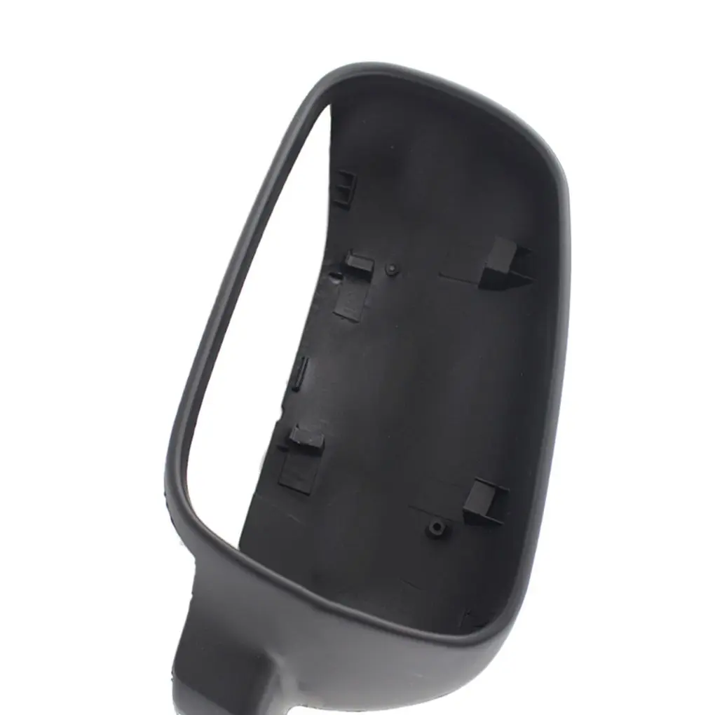 Боковая Замена для Golf 4 MK4 Bora 99-04 3B0857538B крышка зеркала заднего вида корпус защитный колпачок