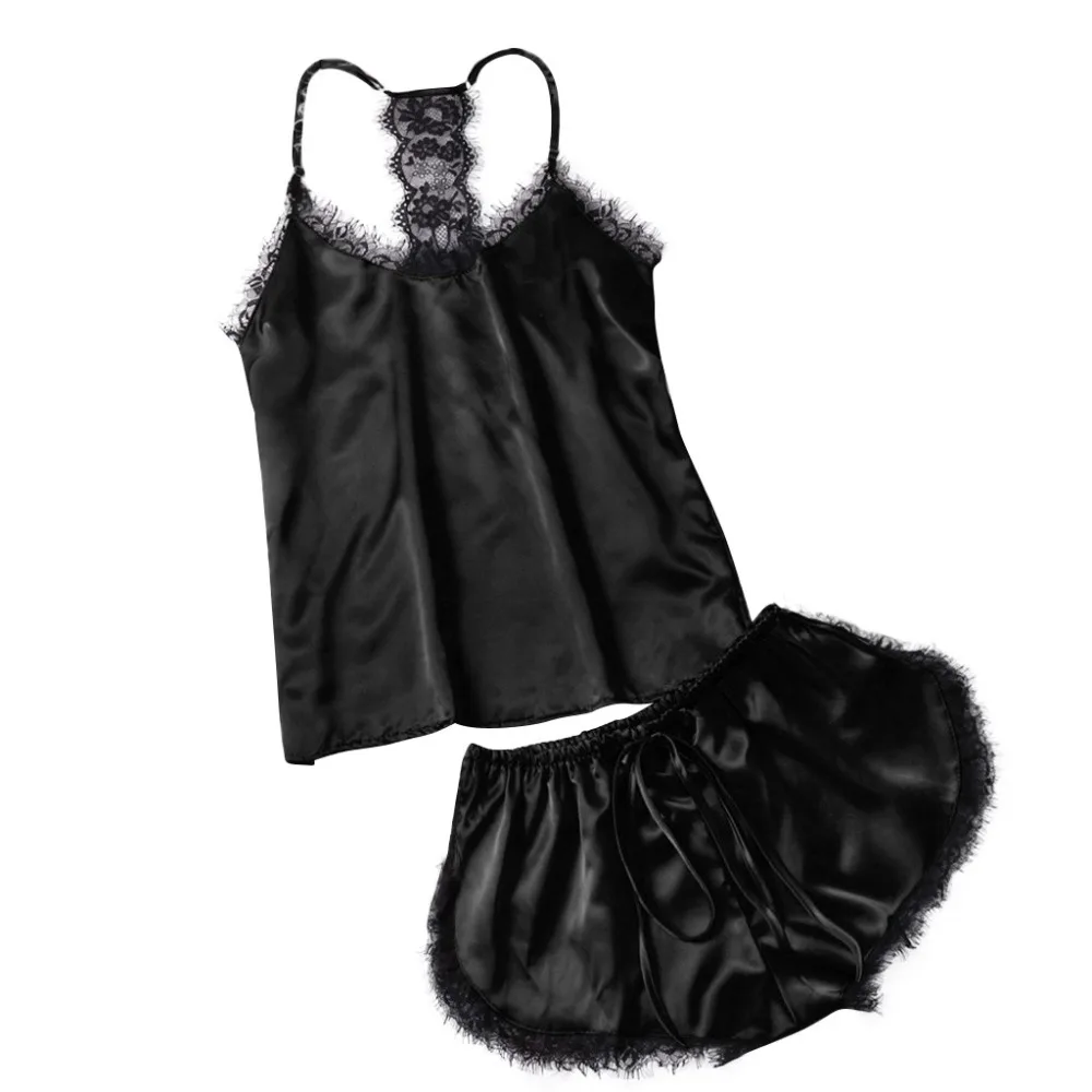 3 - HUW91127211_0447132703011301475