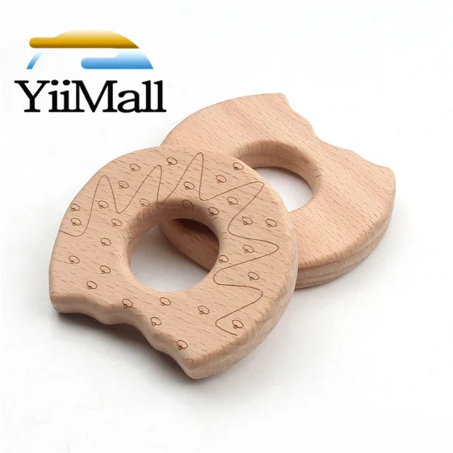 2Pcs-Lot-Variety-Animal-Baby-Teether-Natural-Beech-Wooden-Baby-Accessories-Gifts-Infant-Teeth-Training-Toys.jpg_640x640 (4)_副本