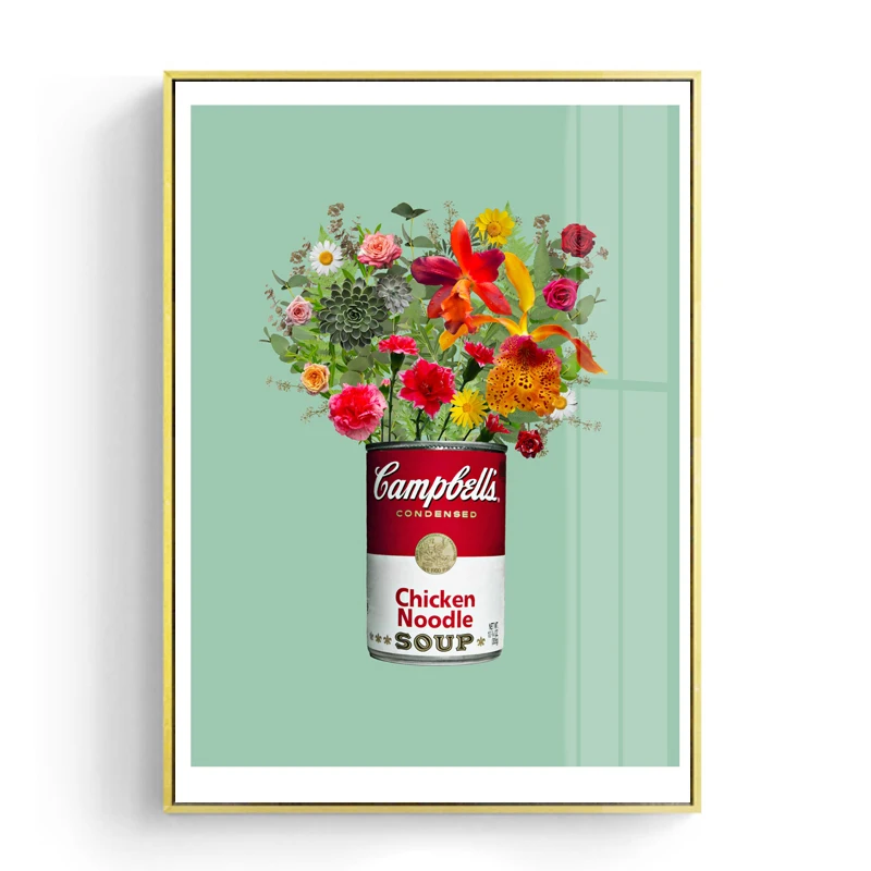 045012_Ampliada - 副本