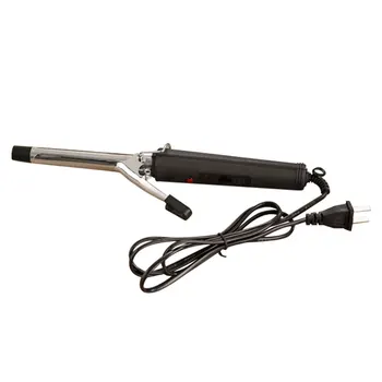 

A Hair Curler Electric Automatic Hair Curler Iron Curling Waver Wave Curl Ceramic Machine
