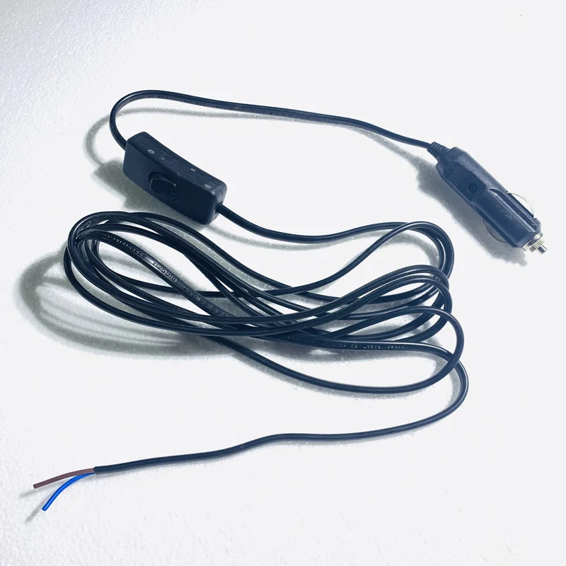 IMG_5677(20200821-003926)