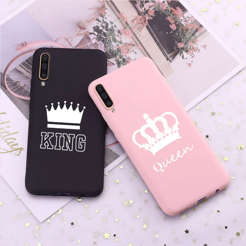 3D силиконовый чехол для samsung A50 A70 чехол samsung M30S A40 A30 A20e Core A10S A60 A90 5G J6 A8 A7 Примечание 10 Plus чехол s