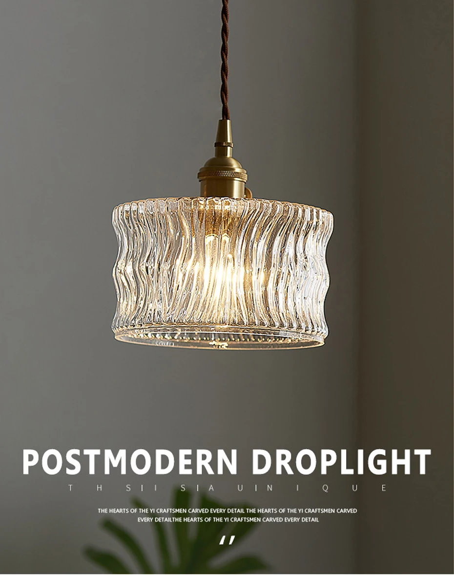 Pendente em Cores Moderno de Led Suspensa tipo Japonesa Nórdico de